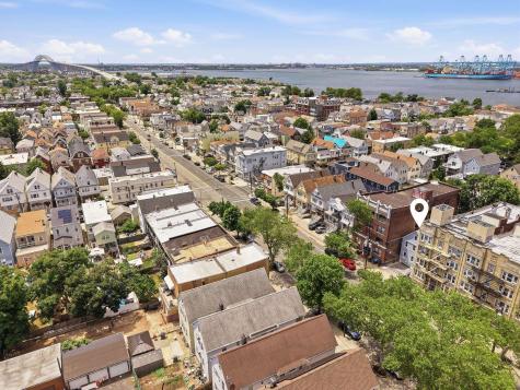 429 Kennedy Boulevard Bayonne NJ 07002