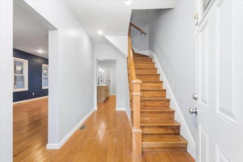 429 Kennedy Boulevard Bayonne NJ 07002