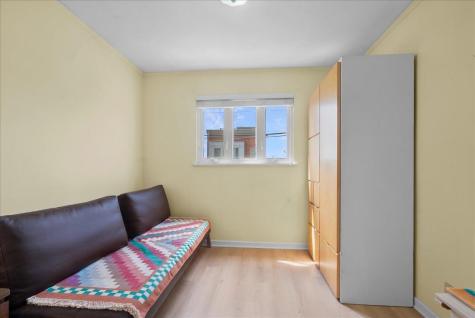584 Liberty Avenue Jersey City NJ 07307
