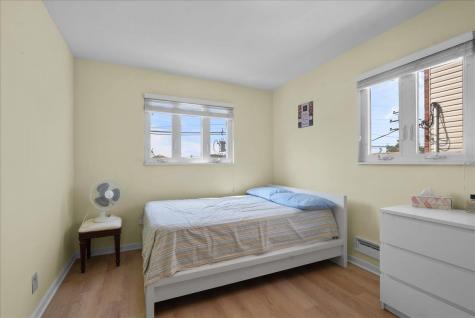 584 Liberty Avenue Jersey City NJ 07307