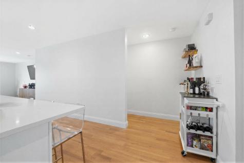 1516 71st Street North Bergen NJ 07047