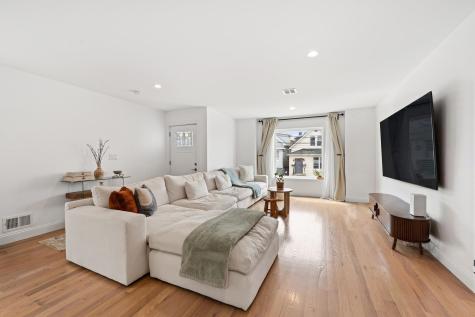 1516 71st Street North Bergen NJ 07047