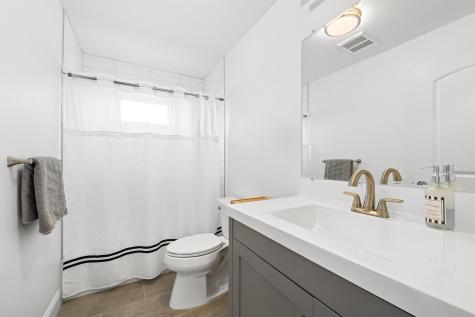 1516 71st Street North Bergen NJ 07047