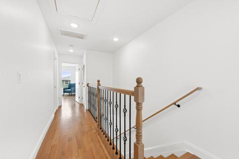 1516 71st Street North Bergen NJ 07047