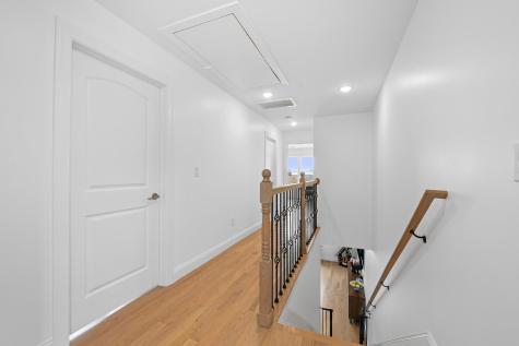 1516 71st Street North Bergen NJ 07047