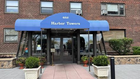 6515 3h Boulevard West New York NJ 07093