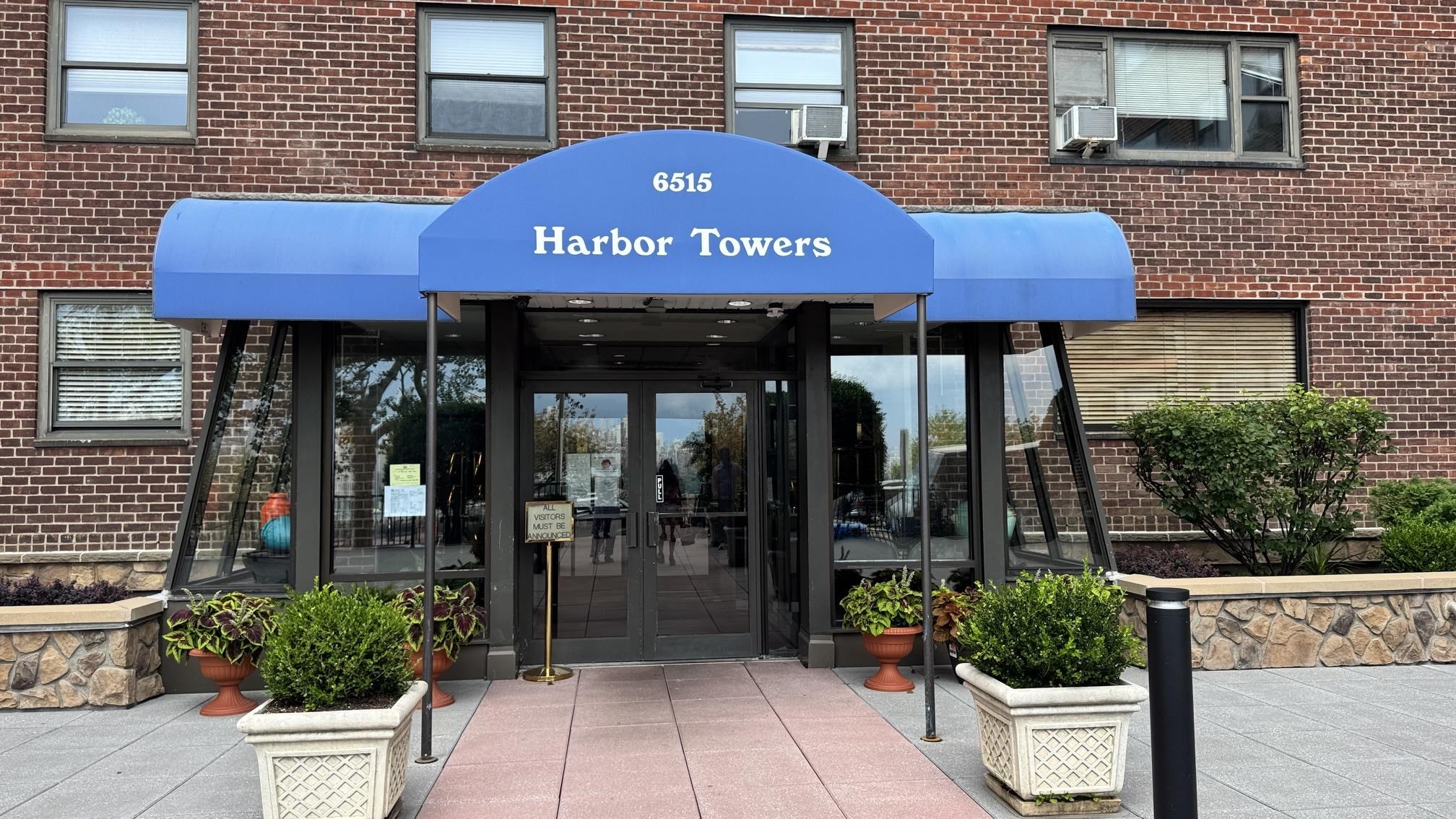 6515 3h Boulevard West New York NJ 07093