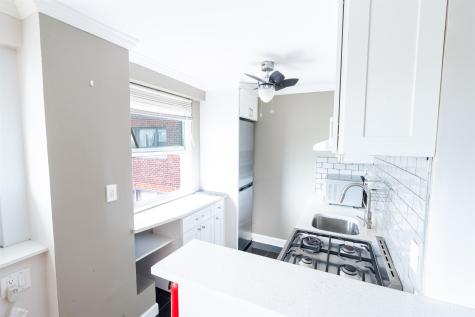 6515 3h Boulevard West New York NJ 07093