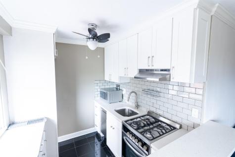 6515 3h Boulevard West New York NJ 07093