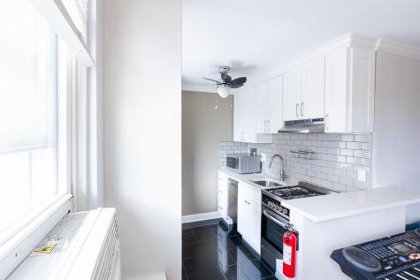 6515 3h Boulevard West New York NJ 07093