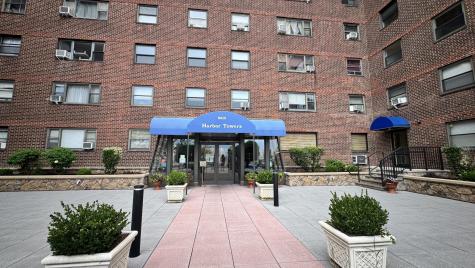 6515 3h Boulevard West New York NJ 07093