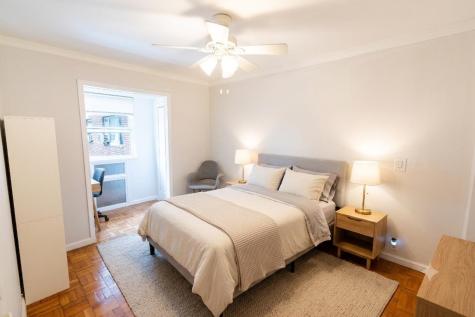 6515 3h Boulevard West New York NJ 07093