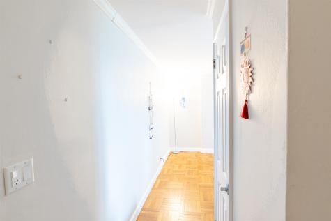 6515 3h Boulevard West New York NJ 07093