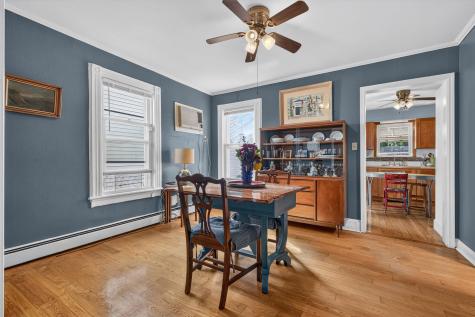 22 West 7th Street Bayonne NJ 07002