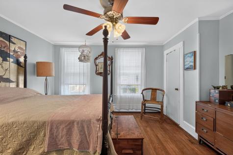 22 West 7th Street Bayonne NJ 07002