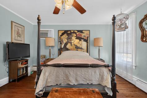 22 West 7th Street Bayonne NJ 07002