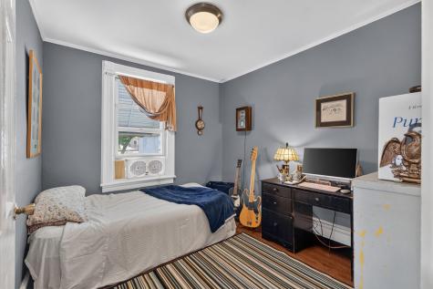 22 West 7th Street Bayonne NJ 07002