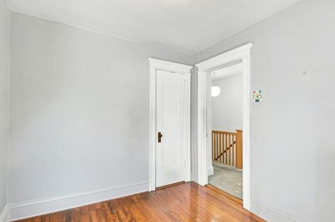 1512 80th Street North Bergen NJ 07047-4130