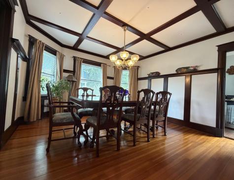 88 Edgemont Road Edgemont Road Montclair NJ 07043