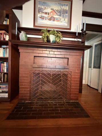 88 Edgemont Road Edgemont Road Montclair NJ 07043