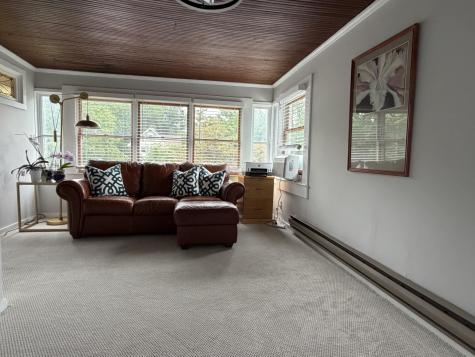 88 Edgemont Road Edgemont Road Montclair NJ 07043