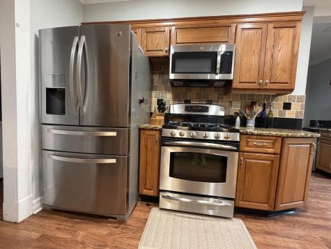 88 Edgemont Road Edgemont Road Montclair NJ 07043
