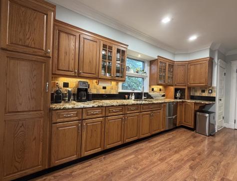 88 Edgemont Road Edgemont Road Montclair NJ 07043