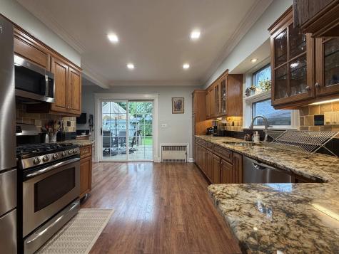 88 Edgemont Road Edgemont Road Montclair NJ 07043