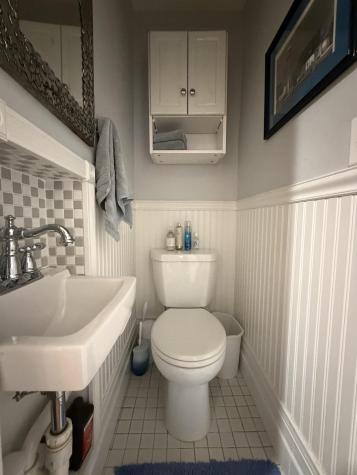 88 Edgemont Road Edgemont Road Montclair NJ 07043