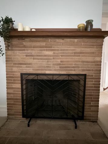 88 Edgemont Road Edgemont Road Montclair NJ 07043