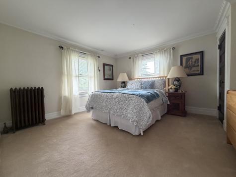 88 Edgemont Road Edgemont Road Montclair NJ 07043