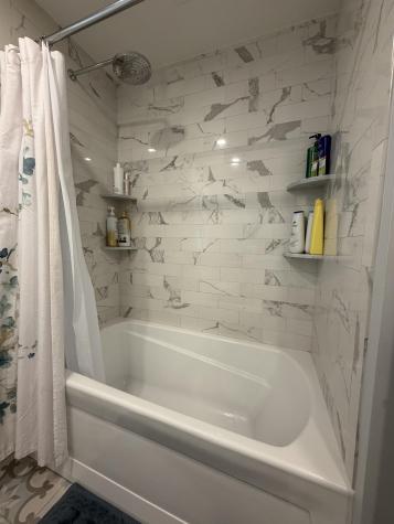 88 Edgemont Road Edgemont Road Montclair NJ 07043