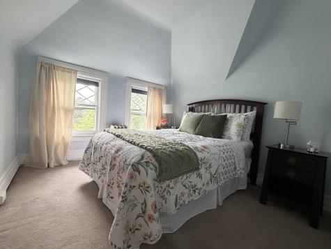 88 Edgemont Road Edgemont Road Montclair NJ 07043