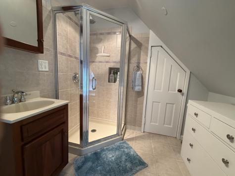88 Edgemont Road Edgemont Road Montclair NJ 07043