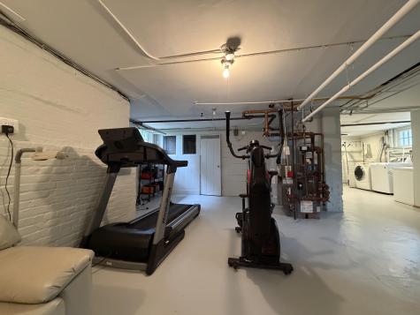 88 Edgemont Road Edgemont Road Montclair NJ 07043