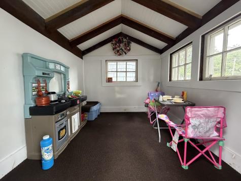 88 Edgemont Road Edgemont Road Montclair NJ 07043