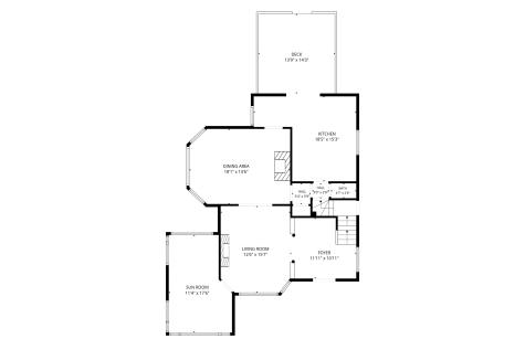 88 Edgemont Road Edgemont Road Montclair NJ 07043