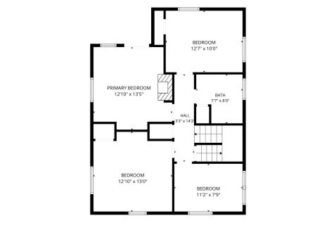 88 Edgemont Road Edgemont Road Montclair NJ 07043