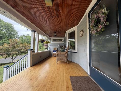 88 Edgemont Road Edgemont Road Montclair NJ 07043