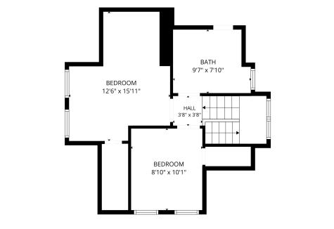 88 Edgemont Road Edgemont Road Montclair NJ 07043