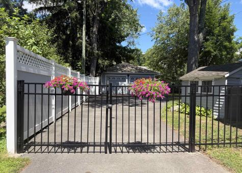 88 Edgemont Road Edgemont Road Montclair NJ 07043