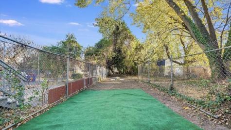 244 Clerk Street Jersey City NJ 07304