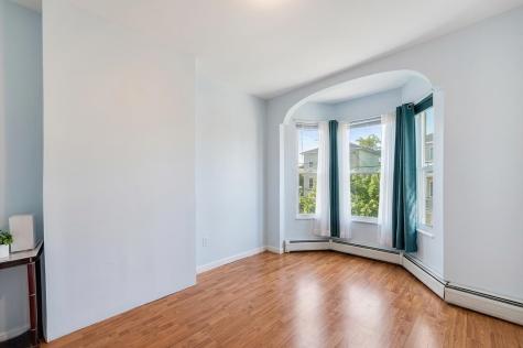 244 Clerk Street Jersey City NJ 07304