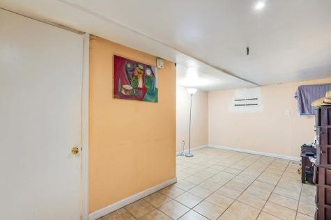 244 Clerk Street Jersey City NJ 07304