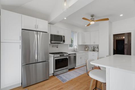333 78th Street North Bergen NJ 07047
