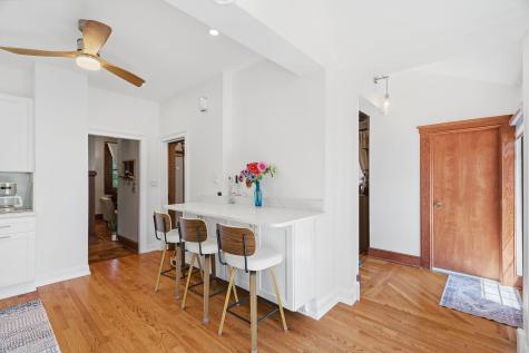 333 78th Street North Bergen NJ 07047