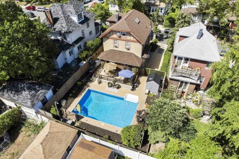333 78th Street North Bergen NJ 07047