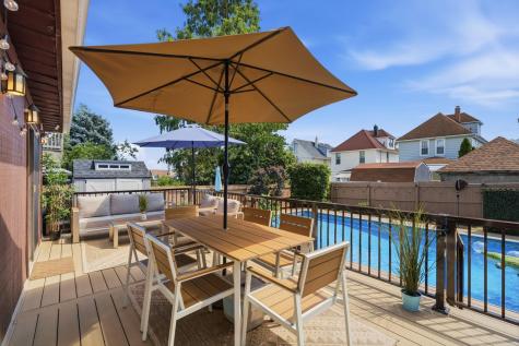333 78th Street North Bergen NJ 07047