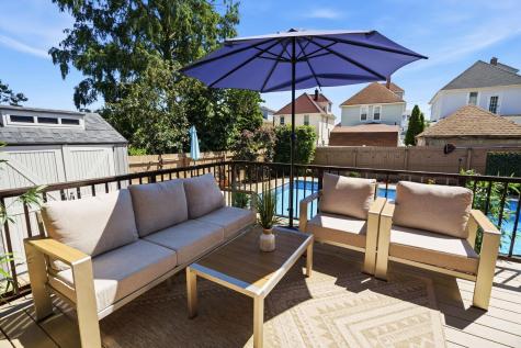 333 78th Street North Bergen NJ 07047