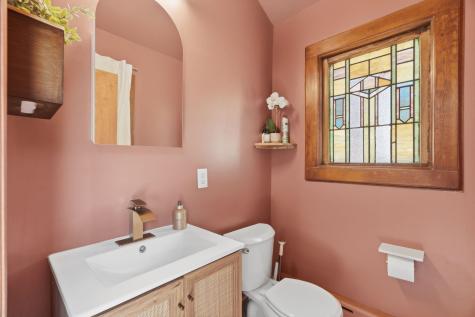 333 78th Street North Bergen NJ 07047